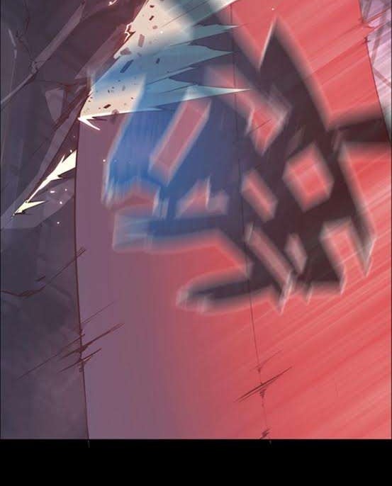 Divine Realm Online Chapter 24 - halaman 17