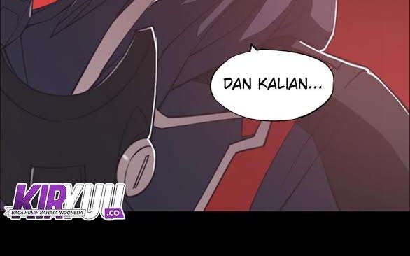 Divine Realm Online Chapter 24 - halaman 29