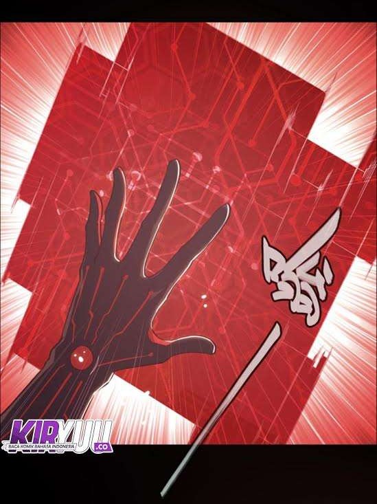 Divine Realm Online Chapter 24 - halaman 38