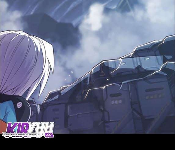 Divine Realm Online Chapter 24 - halaman 59