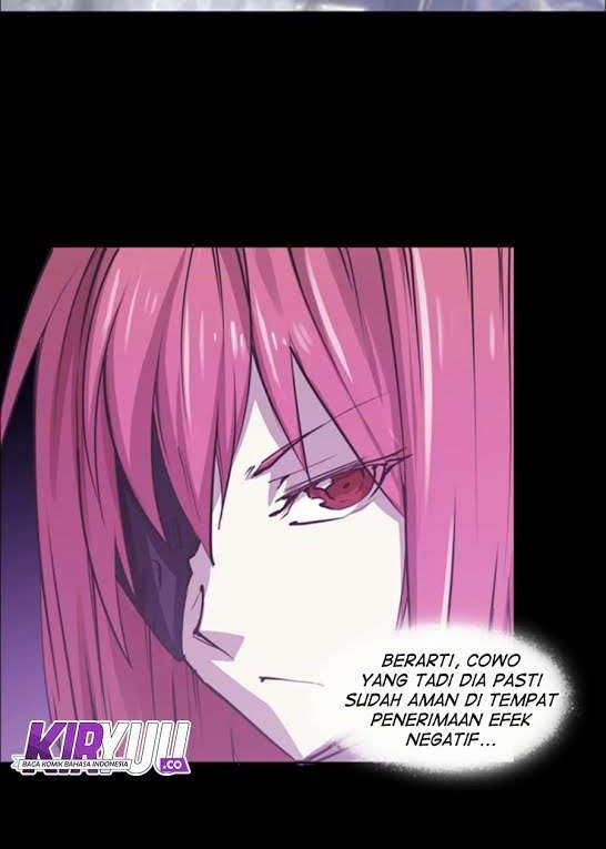 Divine Realm Online Chapter 24 - halaman 6