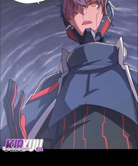 Divine Realm Online Chapter 24 - halaman 65