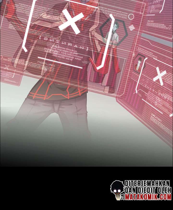 Divine Realm Online Chapter 25 - halaman 112