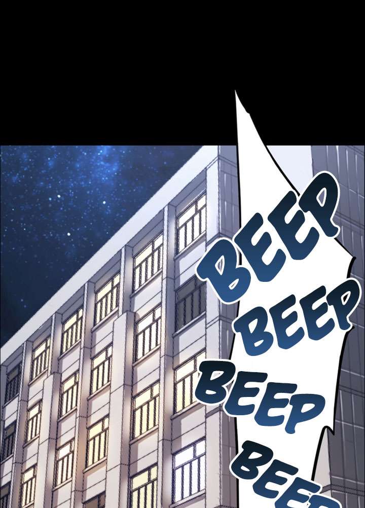 Divine Realm Online Chapter 25 - halaman 113