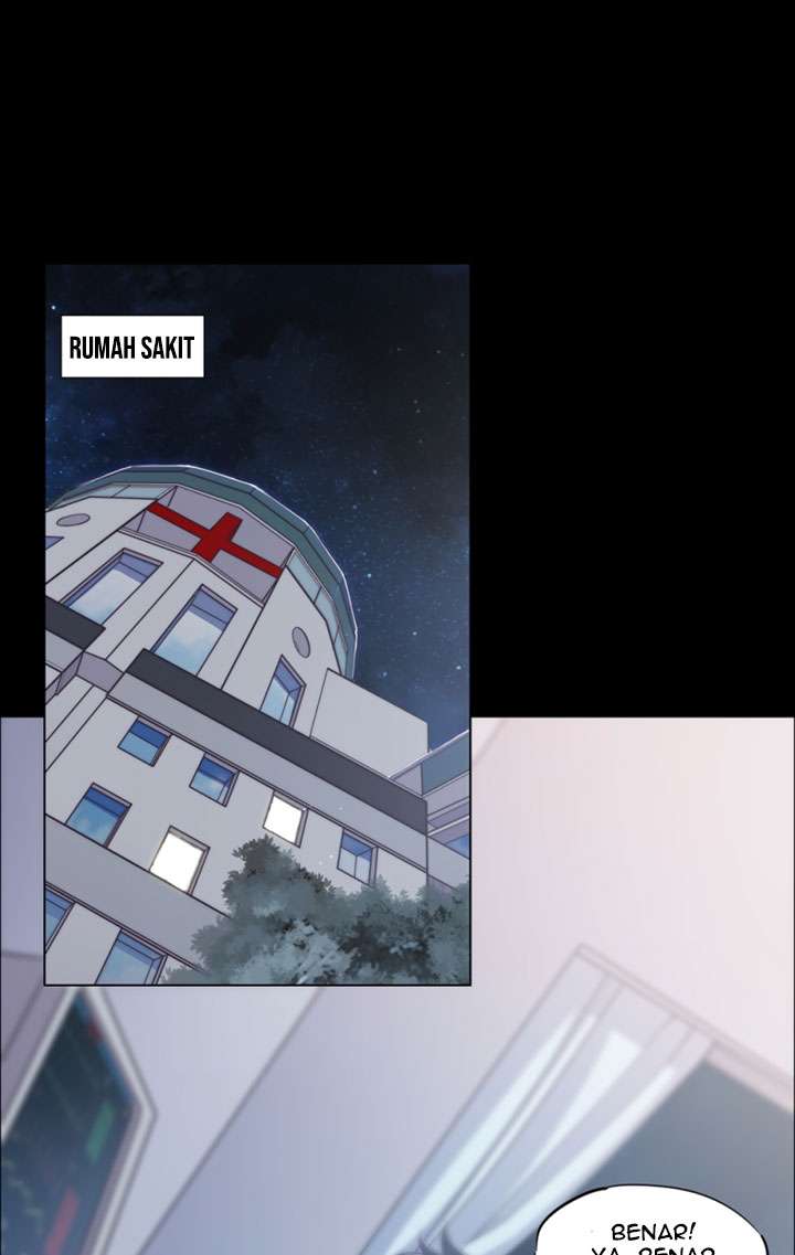 Divine Realm Online Chapter 25 - halaman 118