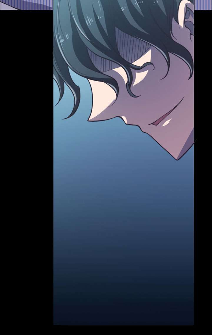 Divine Realm Online Chapter 25 - halaman 121