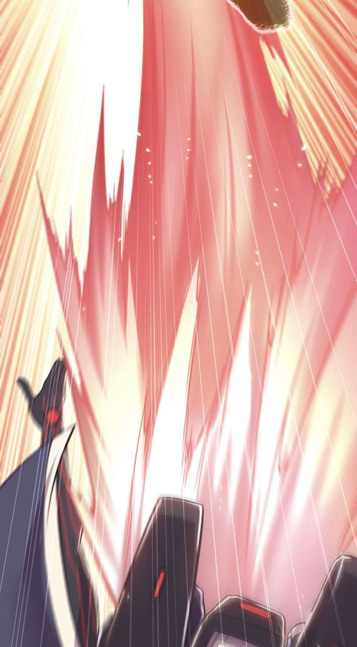 Divine Realm Online Chapter 25 - halaman 60