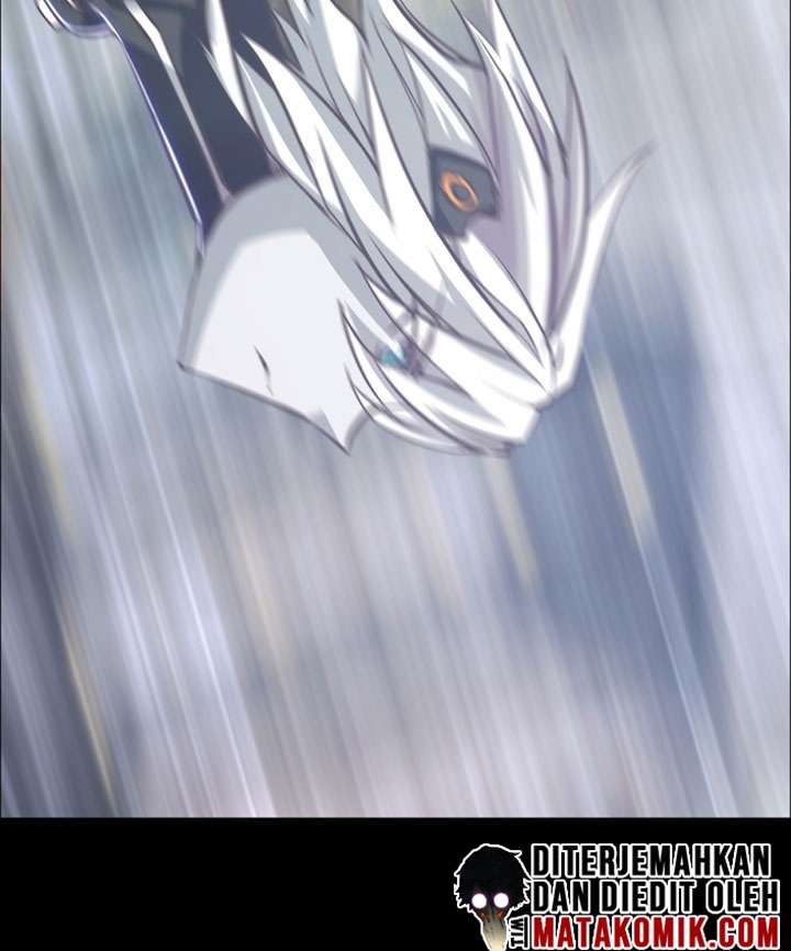 Divine Realm Online Chapter 25 - halaman 70