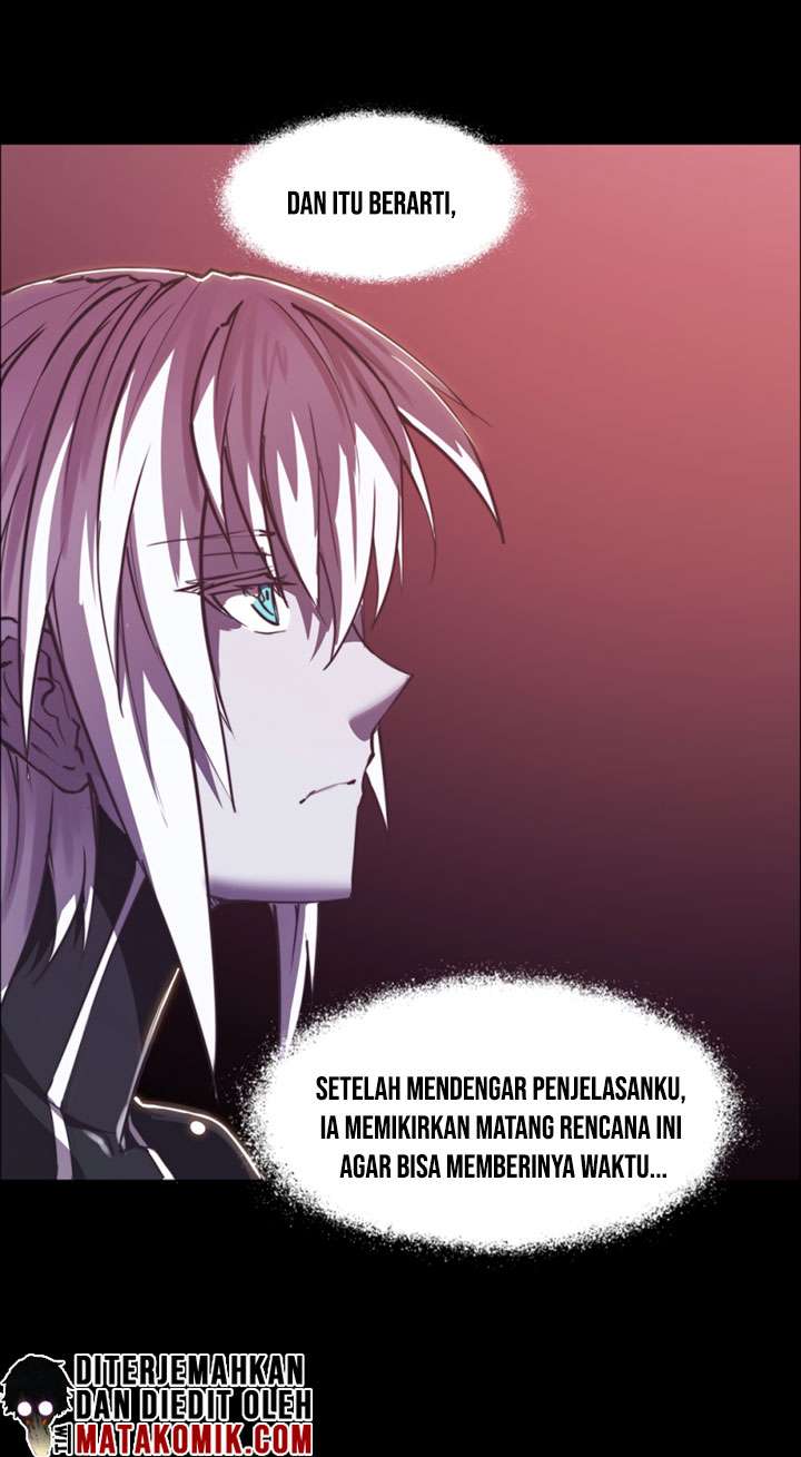 Divine Realm Online Chapter 25 - halaman 77