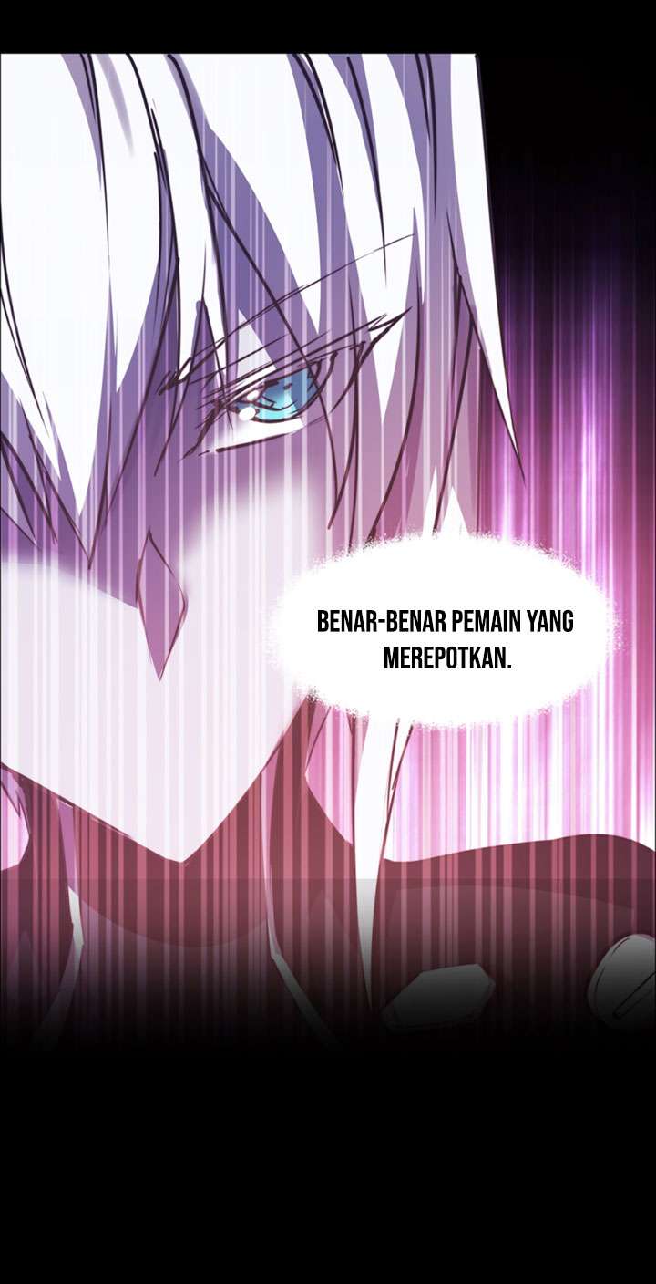 Divine Realm Online Chapter 25 - halaman 78