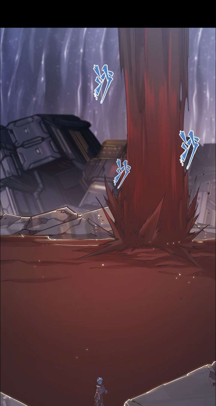 Divine Realm Online Chapter 25 - halaman 79
