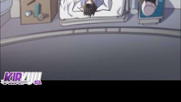 Divine Realm Online Chapter 26 - halaman 12