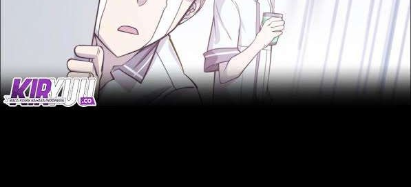 Divine Realm Online Chapter 26 - halaman 30