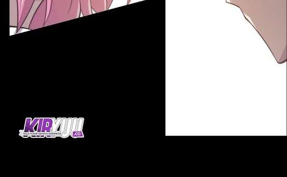 Divine Realm Online Chapter 26 - halaman 42