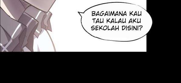 Divine Realm Online Chapter 26 - halaman 45