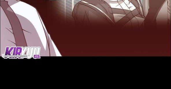 Divine Realm Online Chapter 26 - halaman 48