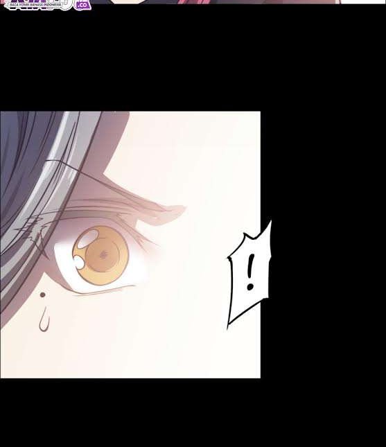 Divine Realm Online Chapter 27 - halaman 15