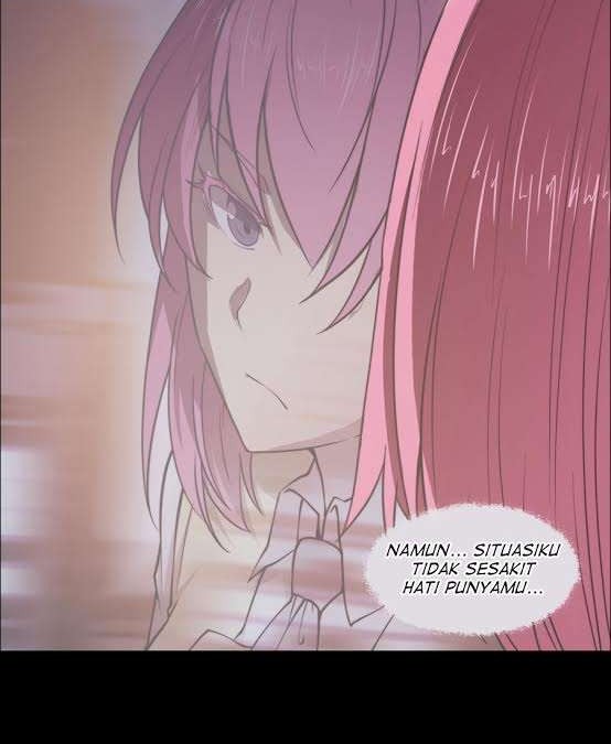 Divine Realm Online Chapter 27 - halaman 9
