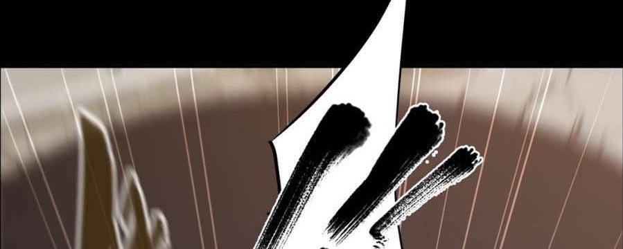 Divine Realm Online Chapter 28 - halaman 46