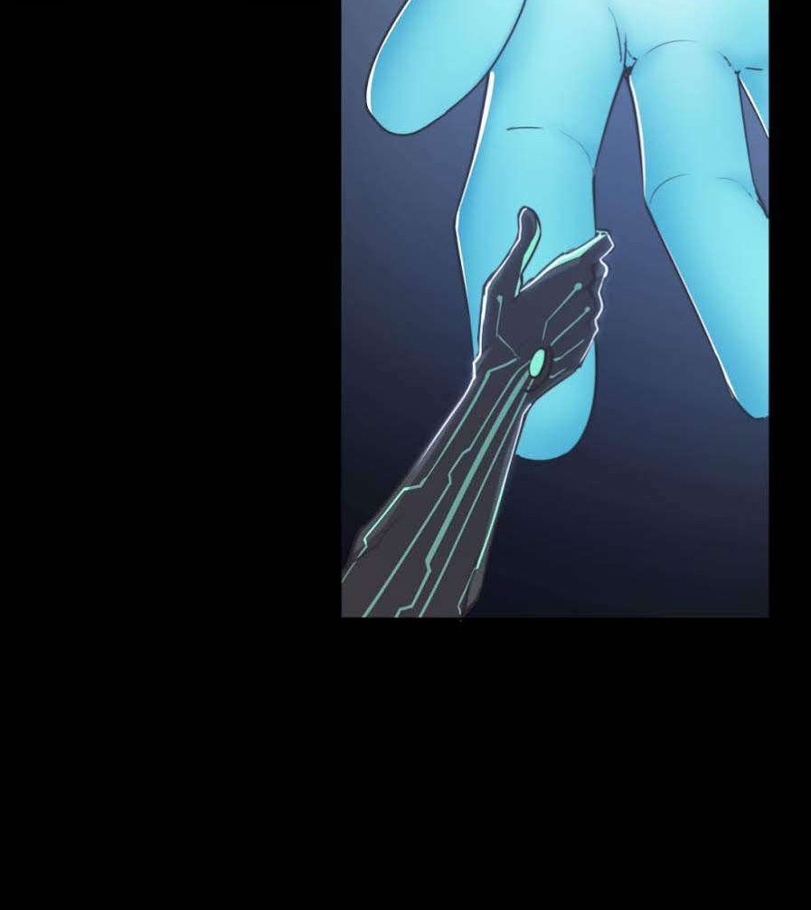Divine Realm Online Chapter 28 - halaman 56