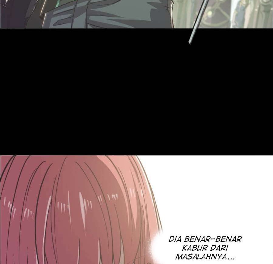 Divine Realm Online Chapter 29 - halaman 16