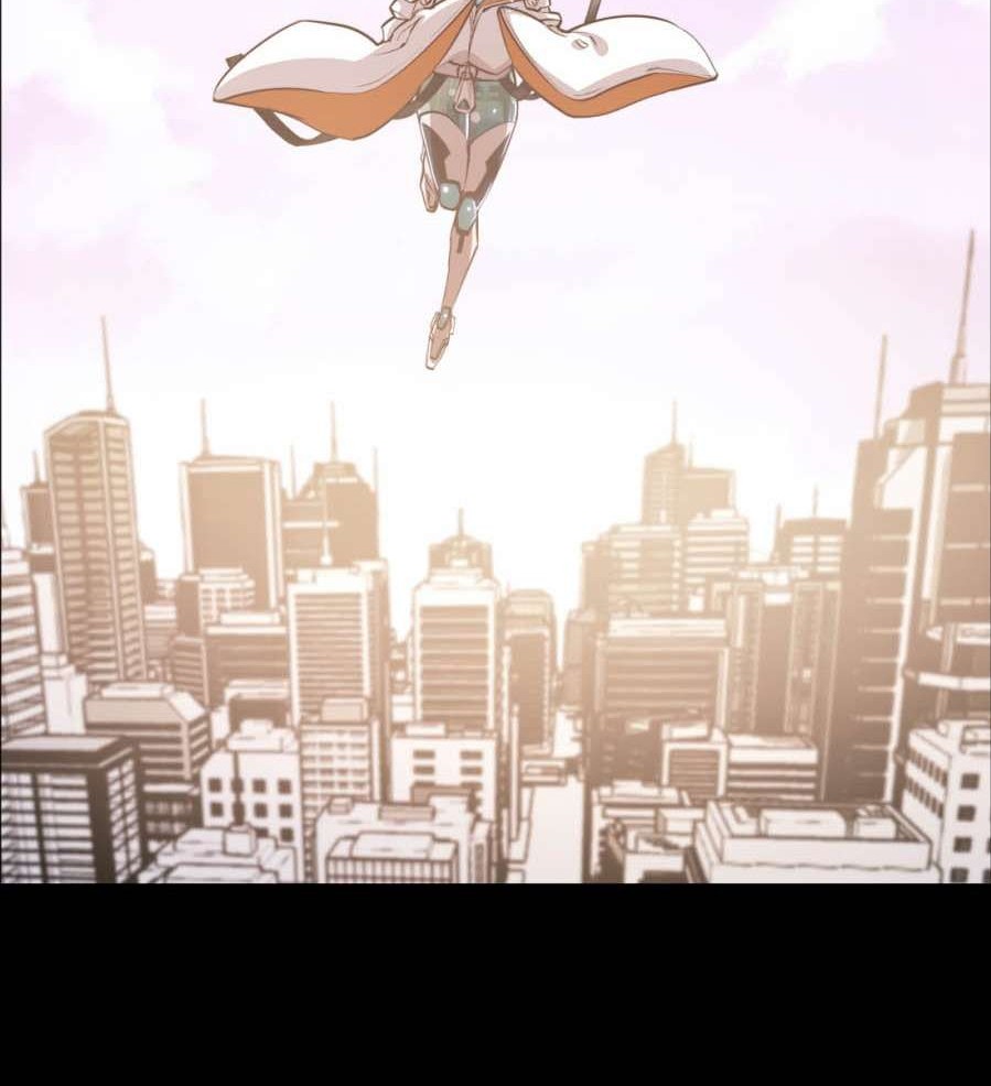 Divine Realm Online Chapter 29 - halaman 30