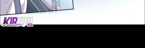 Divine Realm Online Chapter 30 - halaman 12
