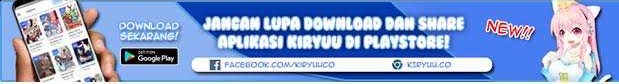 Divine Realm Online Chapter 30 - halaman 20