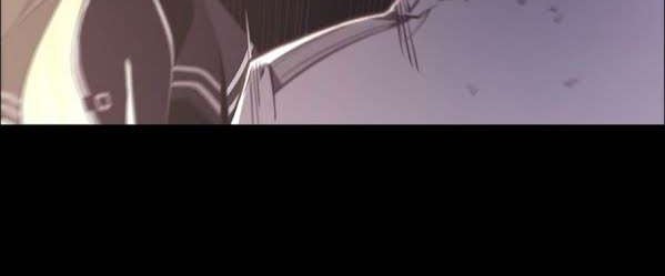 Divine Realm Online Chapter 30 - halaman 26