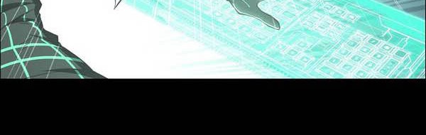 Divine Realm Online Chapter 31 - halaman 24
