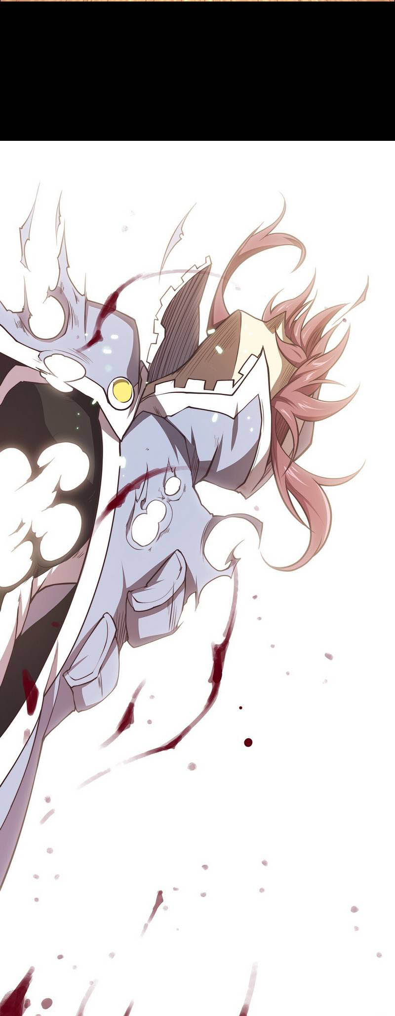 Divine Realm Online Chapter 32 - halaman 30