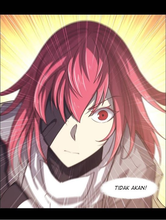 Divine Realm Online Chapter 33 - halaman 12