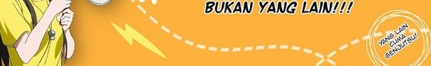 Divine Realm Online Chapter 33 - halaman 5