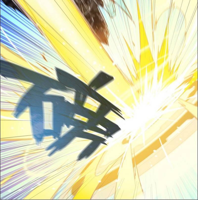 Divine Realm Online Chapter 34 - halaman 32