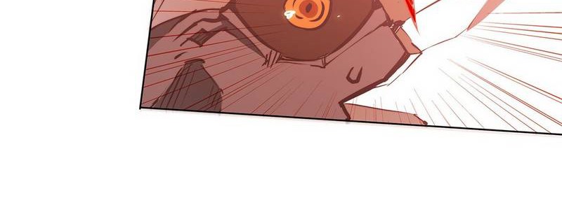 Divine Realm Online Chapter 35 - halaman 31