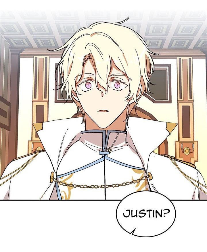 Divine Realm Online Chapter 36 - halaman 10