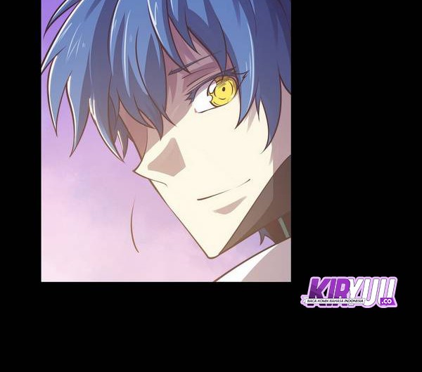 Divine Realm Online Chapter 37 - halaman 21
