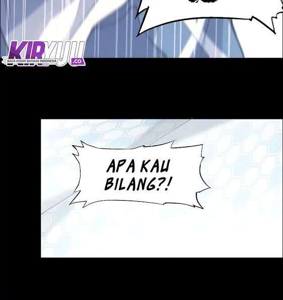 Divine Realm Online Chapter 4 - halaman 35
