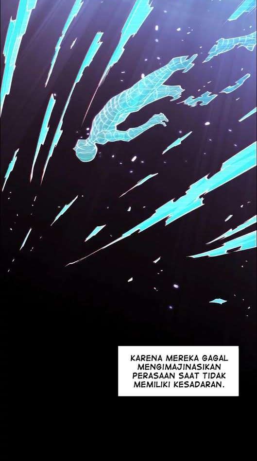 Divine Realm Online Chapter 5 - halaman 13