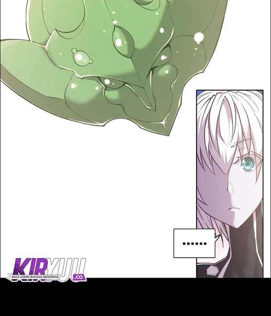 Divine Realm Online Chapter 5 - halaman 31