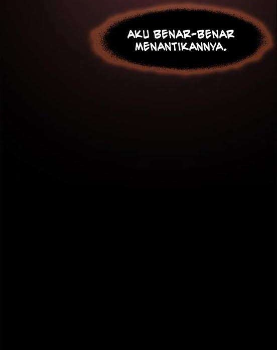 Divine Realm Online Chapter 6 - halaman 26
