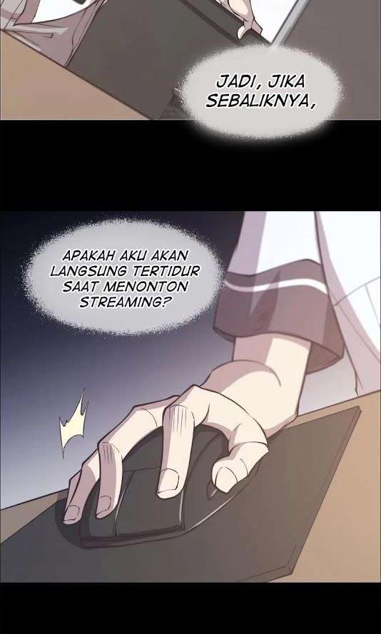 Divine Realm Online Chapter 6 - halaman 32