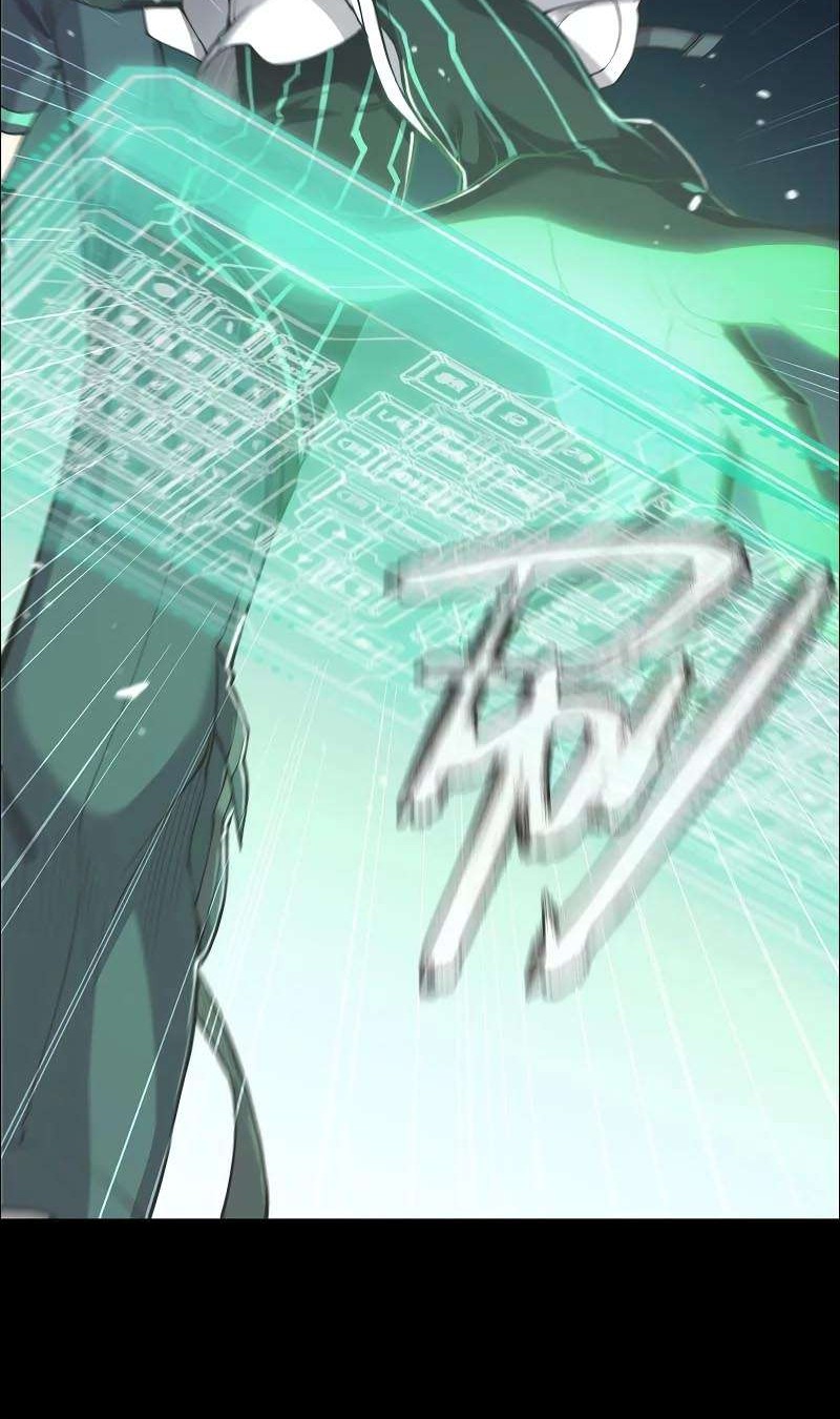 Divine Realm Online Chapter 8 - halaman 18