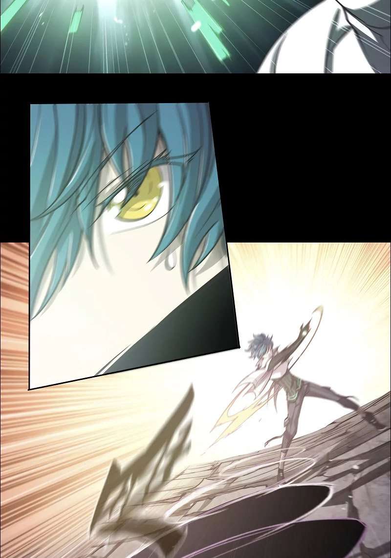 Divine Realm Online Chapter 9 - halaman 49