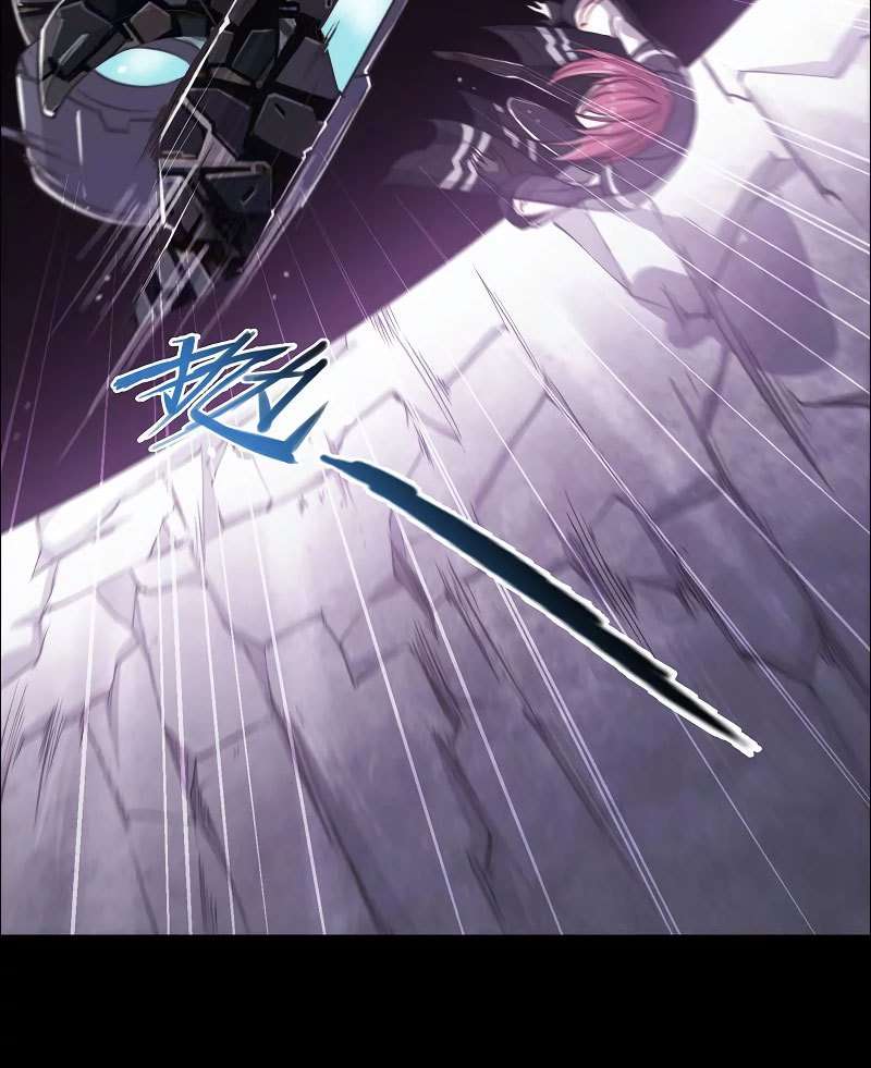 Divine Realm Online Chapter 9 - halaman 61
