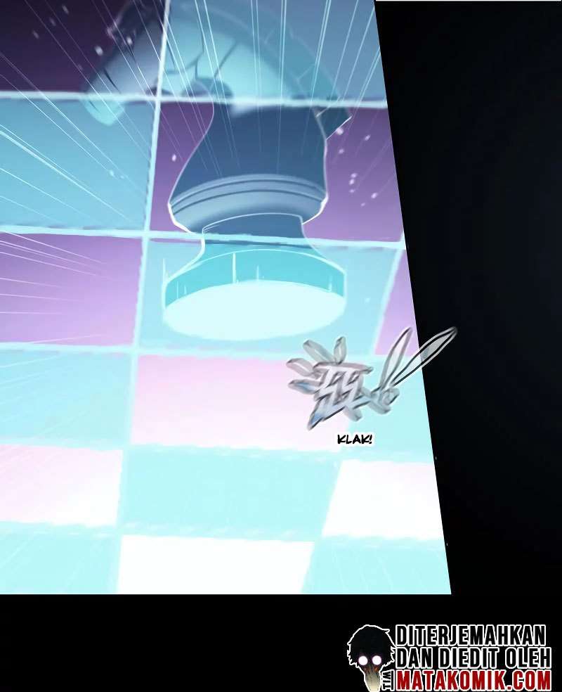 Divine Realm Online Chapter 9 - halaman 65