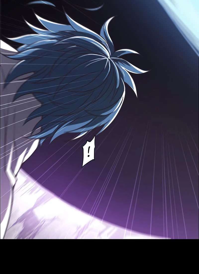 Divine Realm Online Chapter 9 - halaman 69