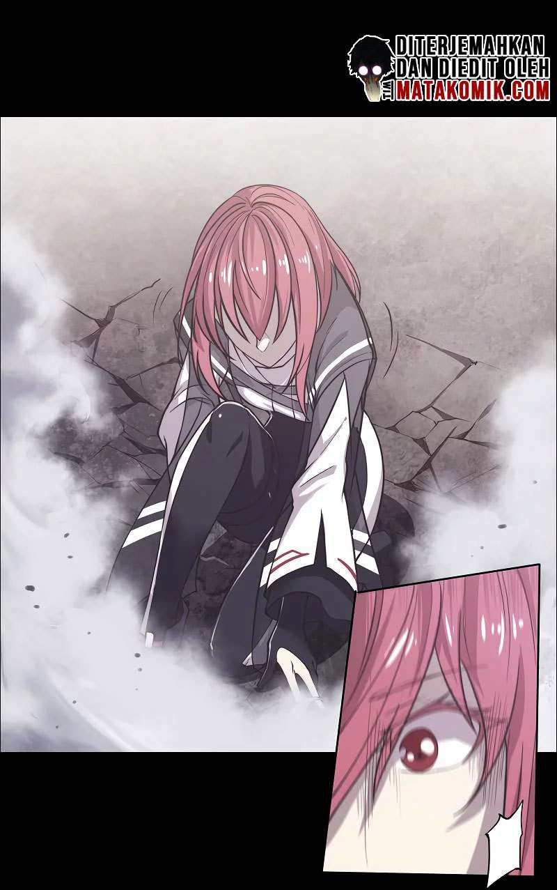 Divine Realm Online Chapter 9 - halaman 74