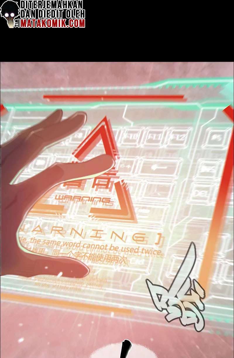 Divine Realm Online Chapter 9 - halaman 82