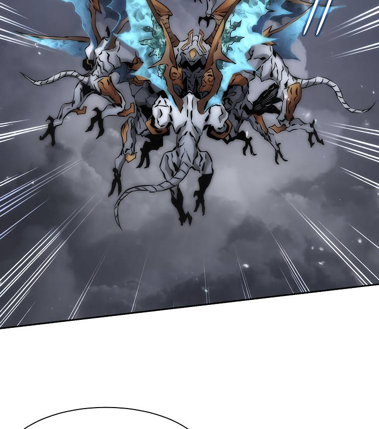 DIVINE (Sandhill) Chapter 1 - halaman 35
